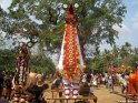 machad-mamangam (5)